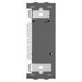 thumbnail image 6 of Legrand WNRL43WH Radiant - White, 6 of 7