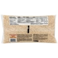 thumbnail image 4 of Pack of 12, Iberia Long Grain Brown Rice, 2 lb, 4 of 4