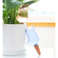 thumbnail image 3 of ¡Compra y Ahorra Ya!, 2 piezas de herramienta de riego automático para jardín, dispositivo de riego por goteo para pájaros encantadores para plantas de interior Akmoler, 3 of 8