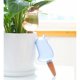 thumbnail image 3 of ¡Compra y Ahorra Ya!, 2 piezas de herramienta de riego automático para jardín, dispositivo de riego por goteo para pájaros encantadores para plantas de interior Akmoler, 3 of 8