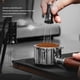 thumbnail image 2 of Herramienta de Distribución de Espresso, Herramientas de Espresso Distribuidor de Café Accesorios para Máquinas de Espresso, 2 of 5