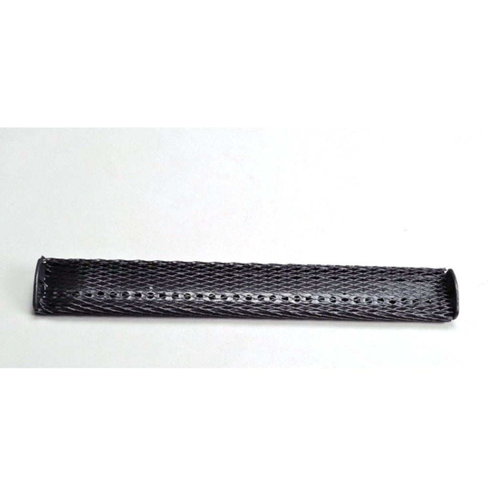 ONE Hoover Bare Floor Cleaning ToolSteamers 5 Brush, 440007192, Qty1