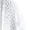White, variant on Sweaters for Women 2025 Fall Winter Lattern Sleeve V-Neck Cable Knit Sweater Jumper Top Womens Pullover Sweaters