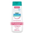 thumbnail image 1 of Jabón Líquido Corporal Palmolive Neutro Balance Dermoprotector + Colágeno 591 mL, 1 of 1