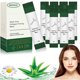 thumbnail image 1 of Pack of 60 Korean Collagen Firming Mask, Korean Collagen Firming Mask, Collagen Mask, Korean Collagen Mask, Hydrating Anti-Ageing Face Masks, Face Car, 1 of 5
