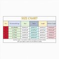 thumbnail image 4 of HCNTES Baby Boy Winter Clothes Baby Toddler Boy Fall Hooded Clothing Set 18 24 Months 2T 3T 4T 5T 6T 7T Letter nana's girl Embroidery Long Sleeve Hoodie and Elastic Sweatpants 2pcs Outfits, 4 of 6