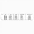 thumbnail image 3 of TOWED22 Baby Boy Fall Clothes Solid Color Romper Long Sleeve Shirt Onesie and Pants 2Pcs Winter Outfit Set,Dark Green,18-24 M, 3 of 5