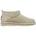 thumbnail image 5 of BEARPAW Women's Super Shorty Boot, 5 of 7