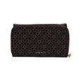 thumbnail image 5 of JAIME IBIZA Cartera Chica Sobre JI448 Para Mujer Ligera y Comoda chocolate Mini, 5 of 5