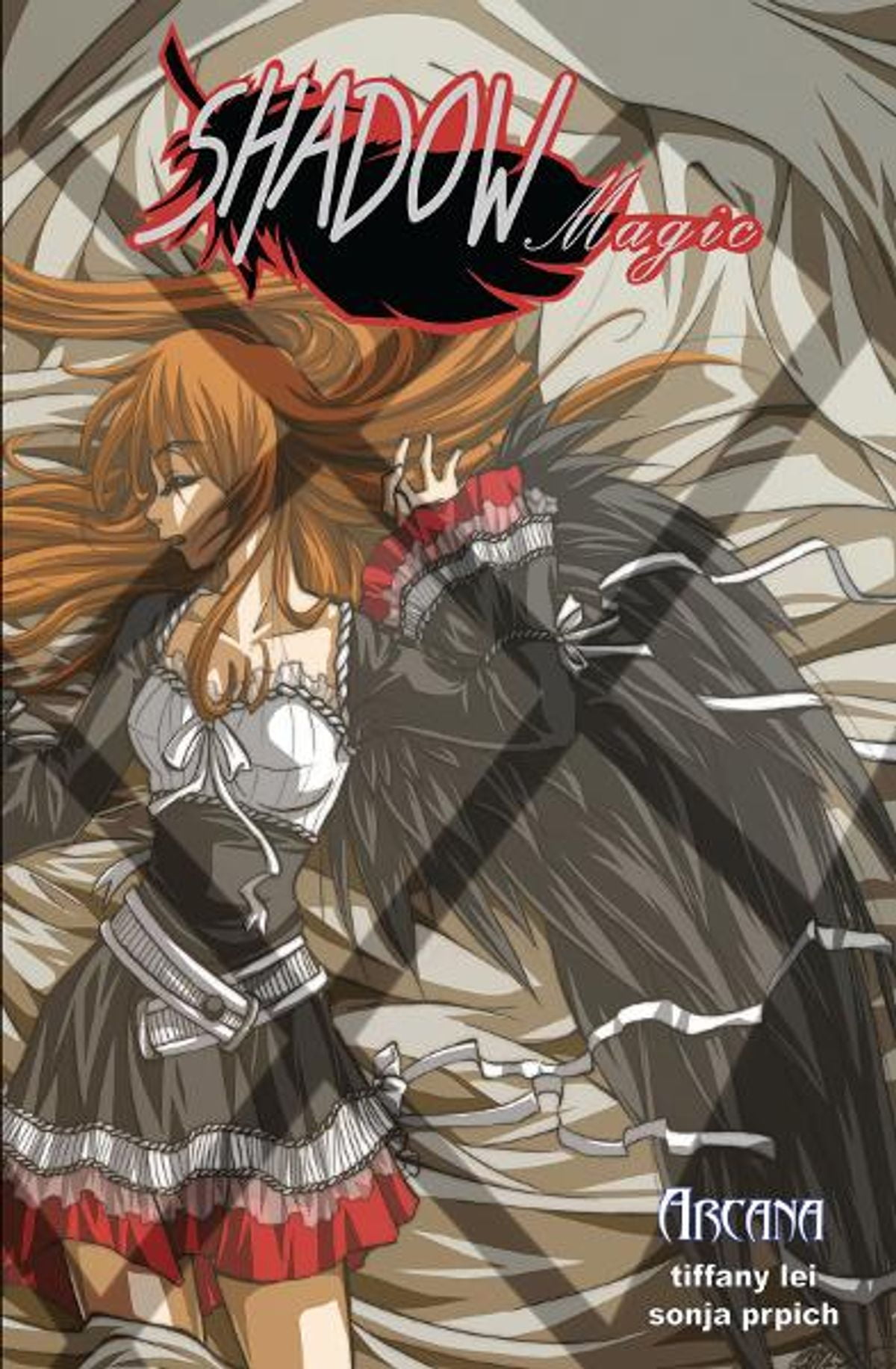 magi nation the shadow you know magi nation the shadow you know