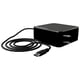 thumbnail image 1 of Adaptador de cargador de energía para computadora portátil USB-C universal tipo C de 100 W, 1 of 1