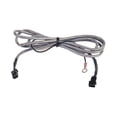 thumbnail image 3 of Msd Ignition 8862 Ignition Pickup Harness, 3 of 5