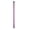 Purple, variant on GRIMPEX Compact Fishing Gear Telescopic Fishing Rod Designed for All Skill Levels Yellow 2.1M