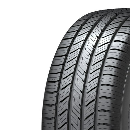 Hankook Kinergy ST (H735) All Season 225/75R15 102T Passenger Tire