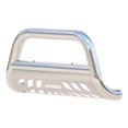 thumbnail image 2 of ARIES 35-2002 Bull Bar Fits 05-15 Tacoma, 2 of 2