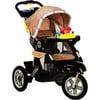 Jeep Liberty Limited Standard Stroller
