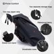 thumbnail image 2 of Phone Holder, Small Crossbody Shoulder Holsters Bag With Arm Band Fit All Phone For Running Walking Hiking Biking, 2 of 5