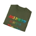 thumbnail image 4 of Mom Humor Celebration Graphic Novelty Tees amd More, 4 of 4