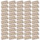 thumbnail image 1 of Platos de papel premium desechables para tacos, 1 of 8