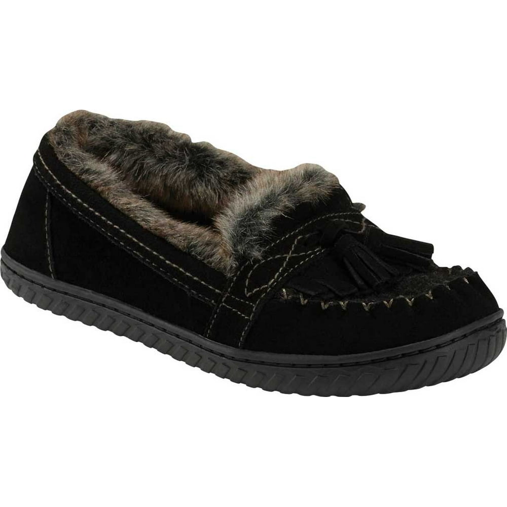 earth origins shoes walmart