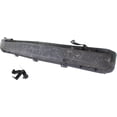 thumbnail image 5 of For 11 12 13 Sonata Rear Bumper Reinforcement Crossmember Impact Bar Fiberglass, 5 of 5