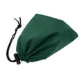 thumbnail image 3 of Bolsa con Cordón Impermeable Cola Organizador de la bolsa de cremallera para acampar, 3 of 8