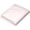 White, variant on Polycotton Black Fabric by The Yard – 94” Wide (1 Yard) Poplin Fabric Material - Precut Fabric for Sewing, Dressmaking, Arts & Crafts, Sheeting & DIY Projects | FT Fashion Track