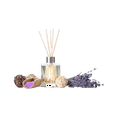 thumbnail image 5 of The Candlemakers Store Reed Diffuser Base, Unscented, 64 oz. Bottle, 5 of 5