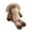 C, variant on Riforla Emotional Animal Series Cartoon Donkey Toy Donkey Stubborn Donkey Doll Emotional Animal Doll Pillow Children's Plush Toy A