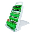 thumbnail image 3 of Kit De Herramientas Para Mototool 200 Pzs Austromex Aus-2983 Austromex Aus-2983, 3 of 7
