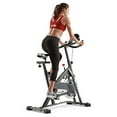 thumbnail image 3 of Schwinn IC2 Exercise Bike, 3 of 7