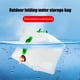thumbnail image 2 of Cubo de agua de 5L/10L/15L/20L, tanque de agua sin fugas para acampar, cocinar, Picnic Hugtrwg  Para estrenar, 2 of 9