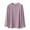 Purple, variant on XuJwPNcy Long Sleeve Thermal Shirts for Women for Cold Weather Thermal Underwear Tops Base Layer Loungewear