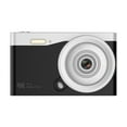 thumbnail image 2 of Digital Camera 1080P HD Photography Supports Up To 48MP Electronic Stabilization 16X Digital Zoom CCD Student Portable Camera, 2 of 9