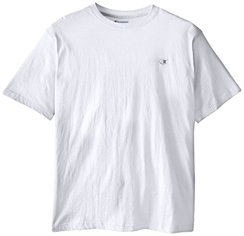 big and tall champion t shirts