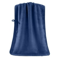 Microfiber Pet Towel Dog Towel.40 x 20 Inch Dog Towel Soft Absorbent Drying for Small Medium Large Dogs and Cats with Great for Bathing and Grooming