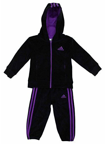toddler adidas tracksuit 2t