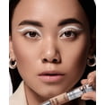 thumbnail image 6 of Smart Skin Brightening Concealer, 6 of 11