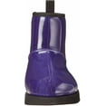 thumbnail image 3 of UGG Women's Classic Clear Mini Waterproof Ankle Boots 1113190, 3 of 5