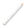 thumbnail image 3 of Women Girls Face Concealer Pencil Facial Lip Concealer Black Concealer Concealer Eye Toner Correction Pencil Highlighter Tool, 3 of 7