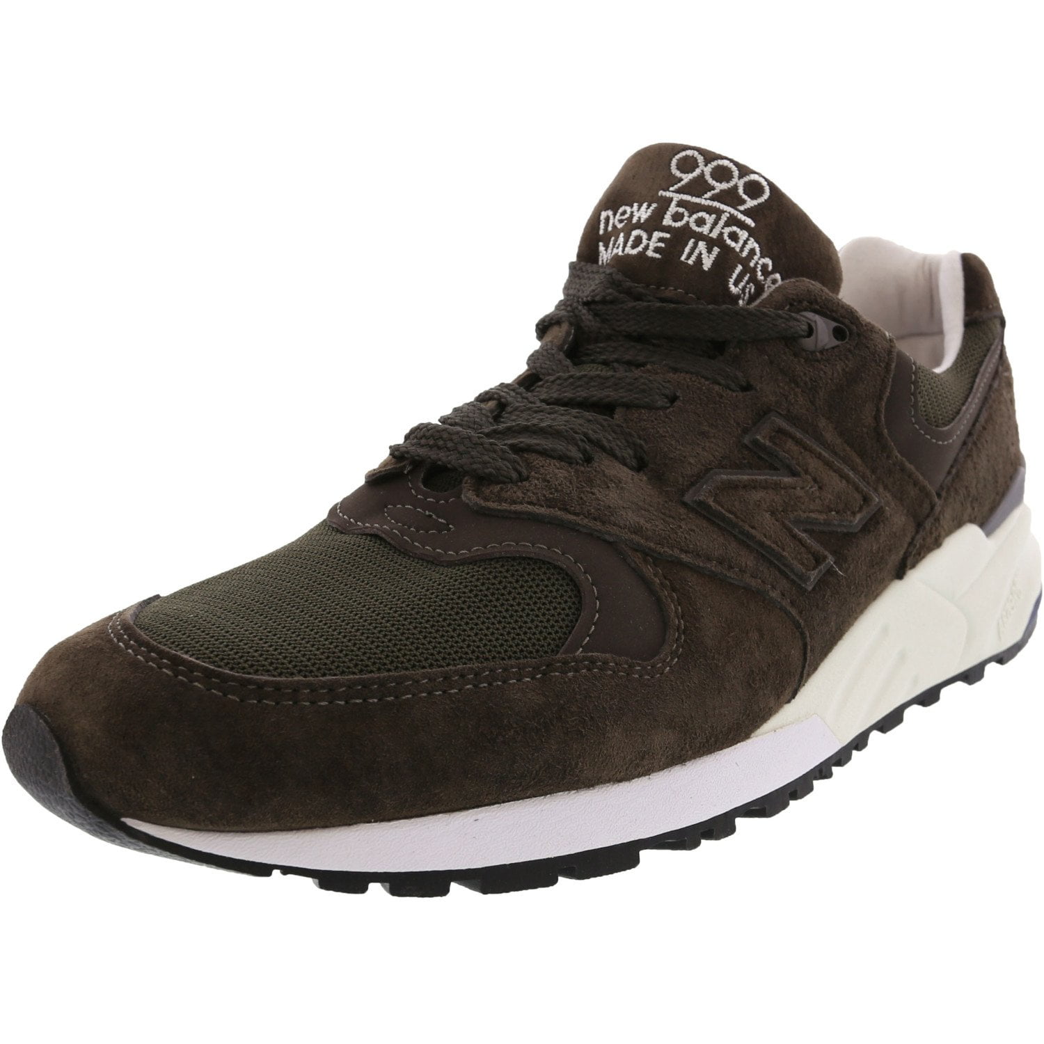 new balance mdrnbn1