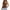 Coffee, variant on PRETTYGARDEN Womens Summer Tube Tops 2025 Trendy Strapless Ruched Going Out Tops Outfits Asymmetrical Bandeau Shirts