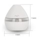 thumbnail image 3 of Difusor de aroma ANGGREK humidificador de iluminación amplia cobertura para la familia, 3 of 7