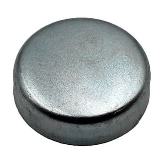 RAParts 731354M1 New Tractor 1.25" Freeze Plug Fits Massey Ferguson