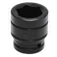 thumbnail image 1 of Dado de impacto 3/4 6 puntas 34 mm Urrea 7534M, 1 of 2