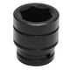 thumbnail image 1 of Dado de Impacto Urrea 3/4' 6 Puntas 50 mm 7550M, 1 of 2