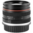 thumbnail image 2 of Westcott Optical Spot by Lindsay Adler with 50mm f/1.4 EF Lens, Bowens Mount, 2 of 10