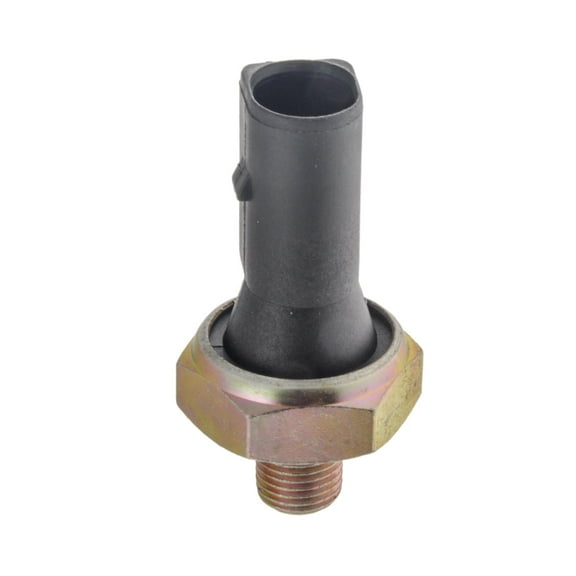 Herko Engine Oil Pressure Switch OPS852 for Volkswagen Audi Jetta 1998-2015