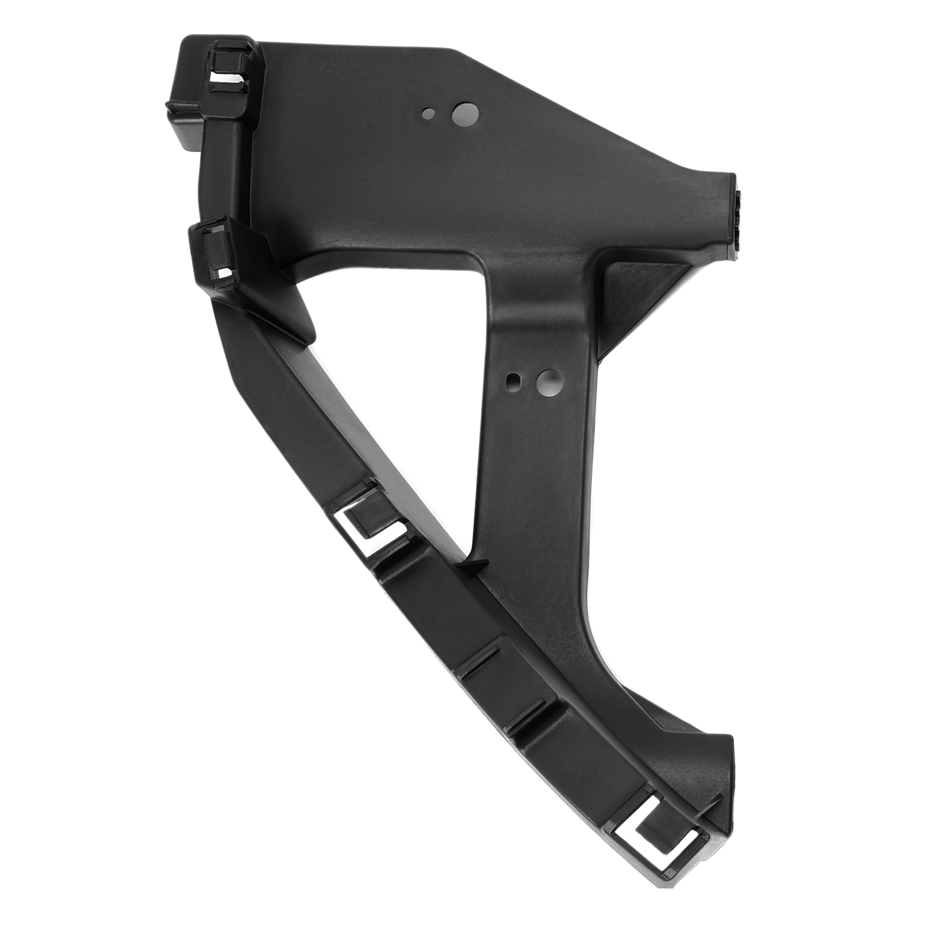 Aazon.co: HECASA Left Headlight Bracket Copatible with 2016-2021