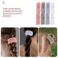 thumbnail image 3 of HEALEEP 4Ud Ligas De De Con Chic Y Para Estilo, 3 of 6